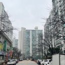 노노공인중개사사무소 이미지