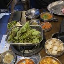 고기반막창반 이미지