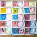 가운초등학교(병설) | 남양주 가운초등학교병설유치원에서 찾아오는 체험학습으로 토이비누만들기 수업했어요