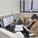 행정사사무소 이상 이미지