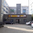 더헤어(TheHair) 네이버블로그