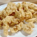 유하로R 이미지