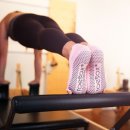 달리삭스 이미지