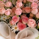 트렌디한 플라워디자인 | [서울/노원] 공릉꽃집 &lt;루미테일 플라워&gt; 꽃다발 후기 💐 | 노원꽃집 잘하는곳 추천 | 공릉역꽃집 예쁜곳