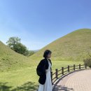 5월 문화가 있는 날 [크로키키 브라더스] | 5월이 좀 더워요