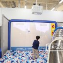 몬스터파크신도림지점