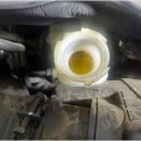 DM카공업사 이미지