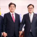 코오롱모빌리티그룹 주식회사 이미지