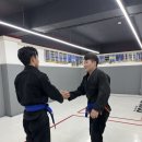 동산동-08 이미지