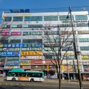 망포지하차도 이미지