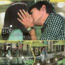 하단동1124 | [동래] 망고식스 MANGOSIX