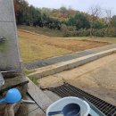 위례약수 이미지