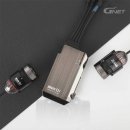 128-2 | 지넷 MVR Q1 오토바이 바이크 2채널 QHD 블랙박스 128GB 강력 추천 후기