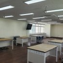 경일여자고등학교 이미지