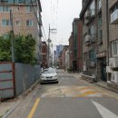 강동-길동-2 이미지