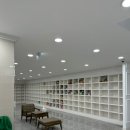 해늘마루 이미지