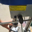 컴누리정보 이미지