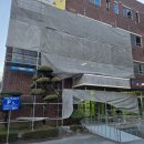 일사천리시스템(주)