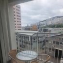 무드인디고 | [여수여행] 유탑유블레스 에어비앤비 무드인디고 솔직후기