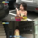 성빈농장 서울신문