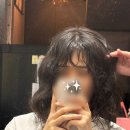 영등포구청역 7번 출입구 이미지