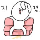 퀴시사나
