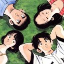 고운:결 이미지