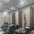 홍대아이디의원 | 홍대 피부과에서 관리받은 후기: 여드름이 싹 가라앉은 기적