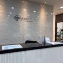 은소아청소년과의원 이미지