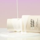 하루하루 이미지