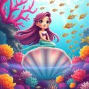 아리바다 이미지