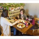 서울명신초등학교 이미지