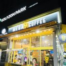 태릉입구역 6번출구 이미지