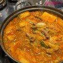 라페스타곱창 달빛소곱창 곱창전골 곱 가득 술 안주로 딱이다