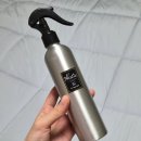 [룸 스프레이 추천] 헤스티아 룸 스프레이 300ml 아쿠아 키스 은은하게 지속력 좋은 후기
