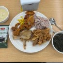 (주)가화건설 이미지