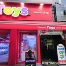 캐치팡인형뽑기방 이미지