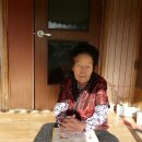 도사동사무소 이미지