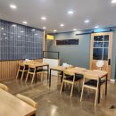 황금코다리오천점 이미지