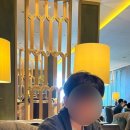 호텔루비 이미지