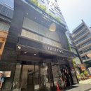 [강남역] 헬스보이짐 강남역점 (헬스, 필라테스, 요가를 한번에)