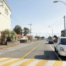 신효동-1 이미지