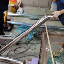 일등종합설비 이미지