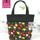 1266 이미지