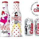 미디어솔루션 이미지