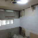 한진빌라 이미지