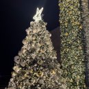 세븐(강서공항중앙) | 부산 강서구 가덕도 오션뷰 대형카페 세븐아일랜드