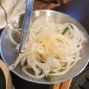 화포식당 | 숙성삼겹살과 목살 유스페이스맛집 그릴링서비스가 좋은 화포식당 솔직후기