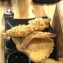 두끼세종