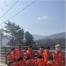 H2스포츠클럽